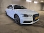Audi A6 Avant 2.8 FSI Pro Line S-Line