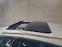 Audi A6 Avant 2.8 FSI Pro Line S-Line