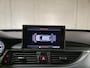 Audi A6 Avant 2.8 FSI Pro Line S-Line