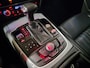 Audi A6 Avant 2.8 FSI Pro Line S-Line