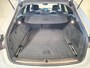 Audi A6 Avant 2.8 FSI Pro Line S-Line