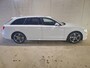 Audi A6 Avant 2.8 FSI Pro Line S-Line