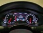 Audi A6 Avant 2.8 FSI Pro Line S-Line