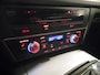Audi A6 Avant 2.8 FSI Pro Line S-Line