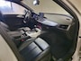 Audi A6 Avant 2.8 FSI Pro Line S-Line