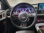 Audi A6 Avant 2.8 FSI Pro Line S-Line