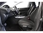 Peugeot 308 SW 1.2 PureTech Allure