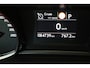 Peugeot 308 SW 1.2 PureTech Allure