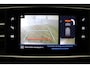 Peugeot 308 SW 1.2 PureTech Allure