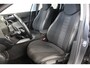 Peugeot 308 SW 1.2 PureTech Allure