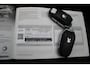 Peugeot 308 SW 1.2 PureTech Allure