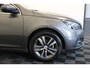 Peugeot 308 SW 1.2 PureTech Allure