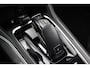 Peugeot 308 SW 1.2 PureTech Allure