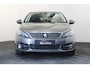 Peugeot 308 SW 1.2 PureTech Allure