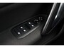 Peugeot 308 SW 1.2 PureTech Allure