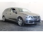 Peugeot 308 SW 1.2 PureTech Allure