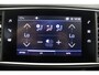 Peugeot 308 SW 1.2 PureTech Allure
