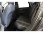 Peugeot 308 SW 1.2 PureTech Allure
