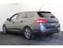 Peugeot 308 SW 1.2 PureTech Allure