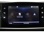 Peugeot 308 SW 1.2 PureTech Allure