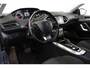 Peugeot 308 SW 1.2 PureTech Allure