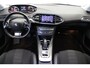 Peugeot 308 SW 1.2 PureTech Allure