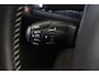 Peugeot 308 SW 1.2 PureTech Allure