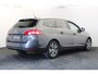 Peugeot 308 SW 1.2 PureTech Allure