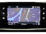 Peugeot 308 SW 1.2 PureTech Allure