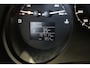 SEAT Leon 1.2 TSI Ecomotive Reference