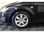 SEAT Leon 1.2 TSI Ecomotive Reference
