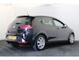 SEAT Leon 1.2 TSI Ecomotive Reference