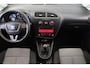 SEAT Leon 1.2 TSI Ecomotive Reference