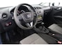 SEAT Leon 1.2 TSI Ecomotive Reference