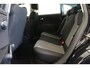 SEAT Leon 1.2 TSI Ecomotive Reference
