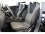 SEAT Leon 1.2 TSI Ecomotive Reference