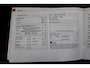 SEAT Leon 1.2 TSI Ecomotive Reference