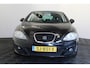SEAT Leon 1.2 TSI Ecomotive Reference