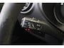 SEAT Leon 1.2 TSI Ecomotive Reference