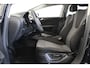 SEAT Leon 1.2 TSI Ecomotive Reference