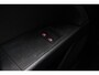 SEAT Leon 1.2 TSI Ecomotive Reference