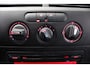 SEAT Leon 1.2 TSI Ecomotive Reference