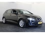 SEAT Leon 1.2 TSI Ecomotive Reference