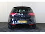 SEAT Leon 1.2 TSI Ecomotive Reference