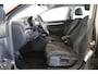 Volkswagen Golf Variant 1.2 TSI High Executive Line