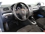 Volkswagen Golf Variant 1.2 TSI High Executive Line