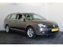Volkswagen Golf Variant 1.2 TSI High Executive Line