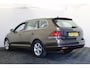 Volkswagen Golf Variant 1.2 TSI High Executive Line