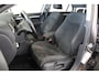 Volkswagen Golf Variant 1.2 TSI High Executive Line