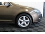 Volkswagen Golf Variant 1.2 TSI High Executive Line